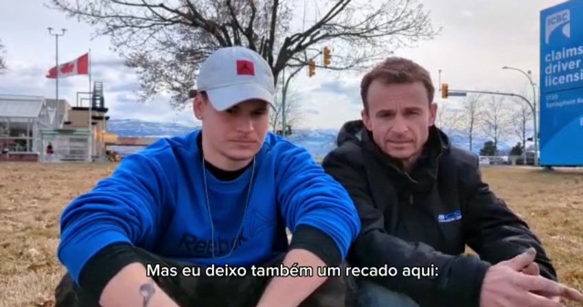 WhatsApp Video 2023-03-27 at 17.54.13